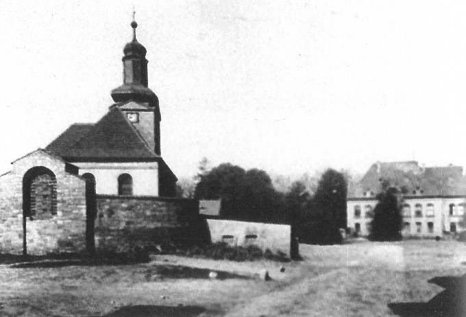 runstedt01.jpg (57184 Byte)